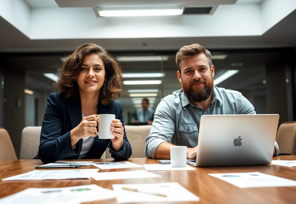 coffee machine compatible with nespresso capsules